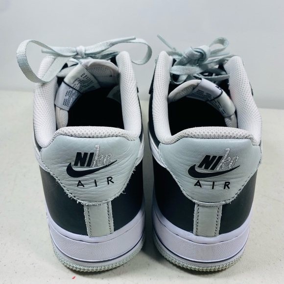 Madewell Womens The Frances Skimmer Mules Leather Black size 9 - Picture 5 of 8